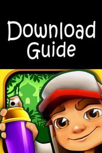 Subway Surfers