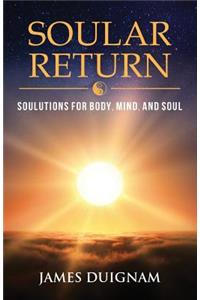 Soular Return
