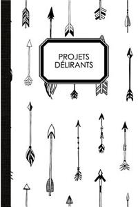Carnet de notes