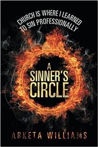Sinner's Circle