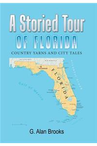 Storied Tour of Florida