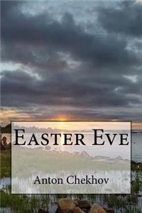 Easter Eve