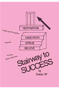 Stairway to Success