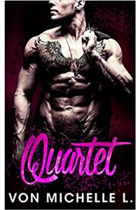 Quartet