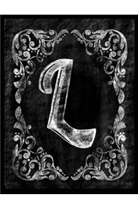 L