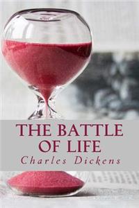 The Battle of Life