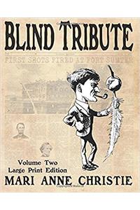 Blind Tribute