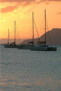 Martinique The Caribbean Notebook