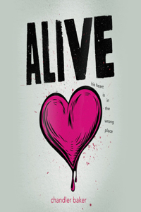 Alive Lib/E