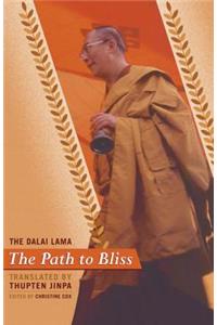 The Path to Bliss