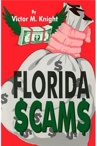 Florida Scams