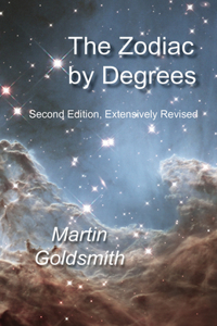 Zodiac by Degrees