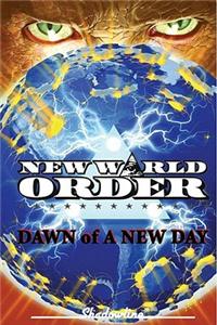 New World Order 1