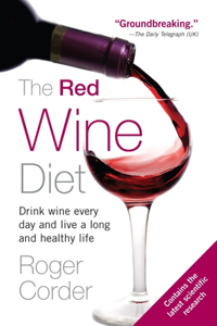 Red Wine Diet