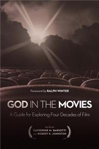 God in the Movies