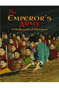 Emperor's Army, The