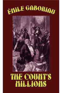 The Count's Millions