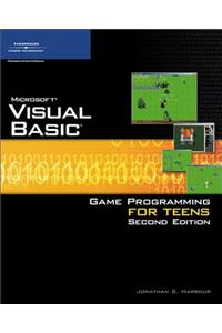 Microsoft Visual Basic