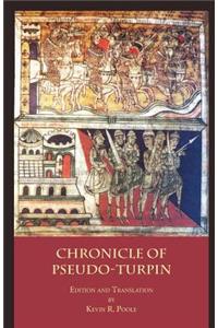 Chronicle of Pseudo-Turpin