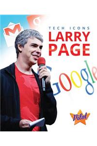 Larry Page