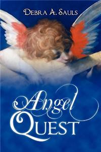 Angel Quest