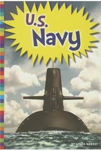 U.S. Navy