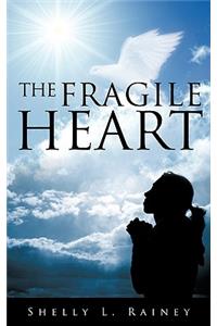 Fragile Heart