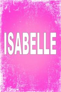 Isabelle
