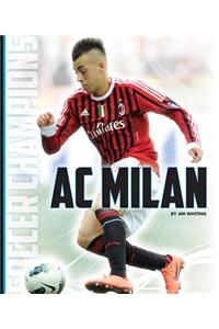 AC Milan