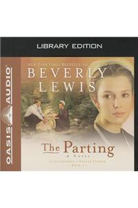 Parting (Library Edition)