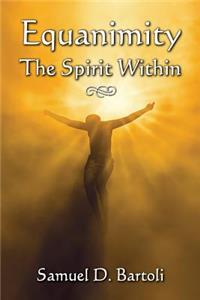 Equanimity
