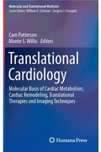 Translational Cardiology