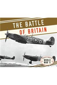 Battle of Britain