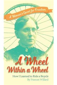 Wheel Within a Wheel