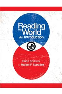 Reading the World