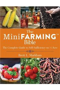 Mini Farming Bible