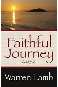 Faithful Journey