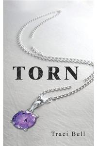 Torn