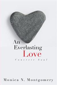An Everlasting Love