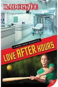 Love After Hours