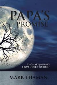 Papa's Promise