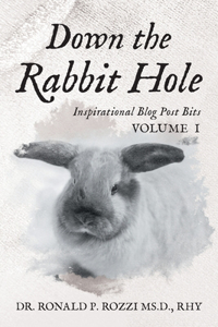 Down the Rabbit Hole