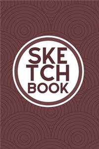 Sketchbook