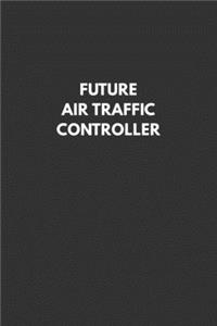 Future Air Traffic Controller