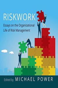 Riskwork Lib/E