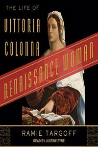 Renaissance Woman