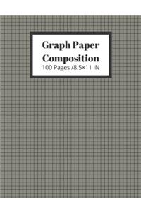 Graph Notebook
