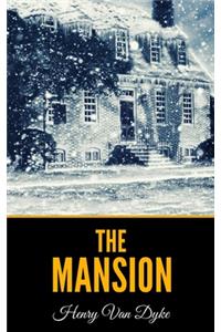 The Mansion