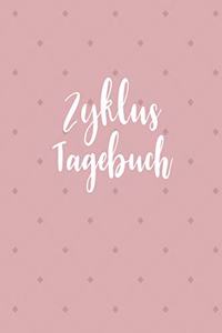Zyklus Tagebuch