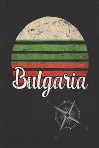 Bulgaria